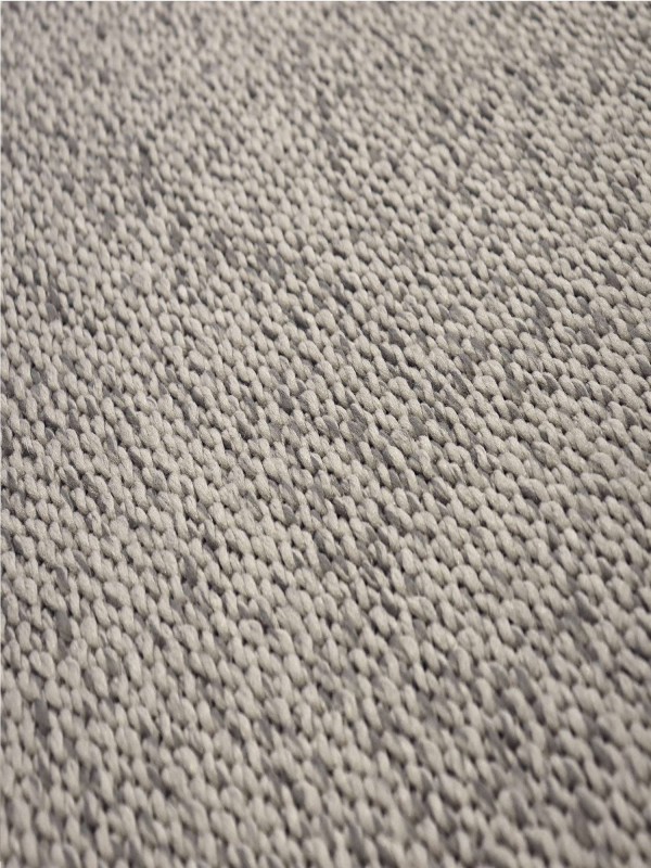 Klein_0333_Platinum_Zoom.jpg