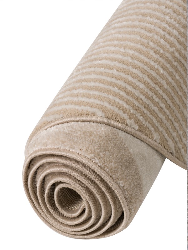tapete-wave-rolinho-02_copiar.jpg