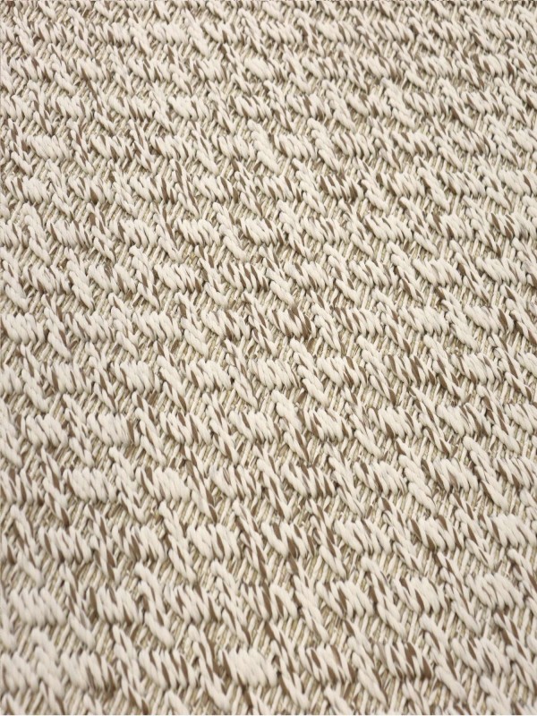 Klein_0434_Relevo_Zoom.jpg