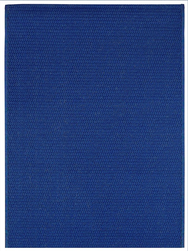 Klein_0535_Klein_Amostra.jpg
