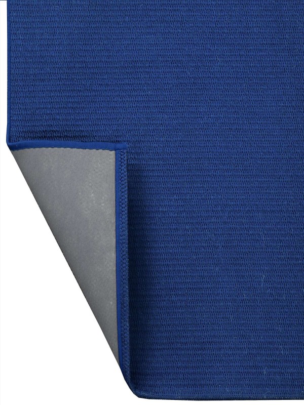 Klein_0535_Klein_Verso.jpg