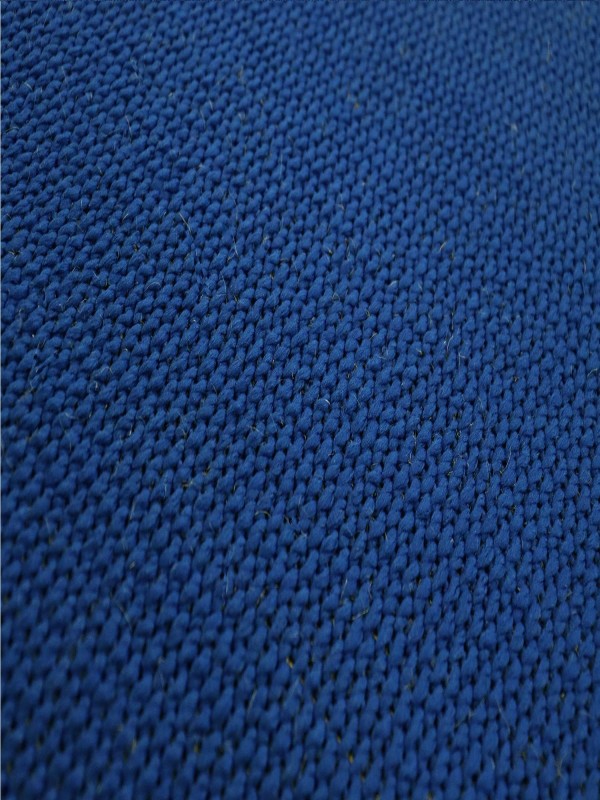 Klein_0535_Klein_Zoom.jpg