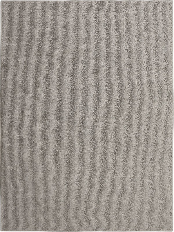 Sense_42_Emuzione_1_50x2_00_Tapete.jpg