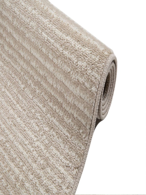 Batur_4_-_foco.jpg