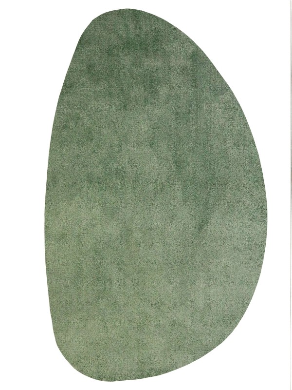 oliva_lente.jpg
