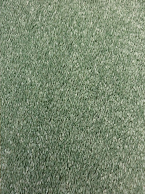 Relex_N_34_Oliva_Zoom.jpg