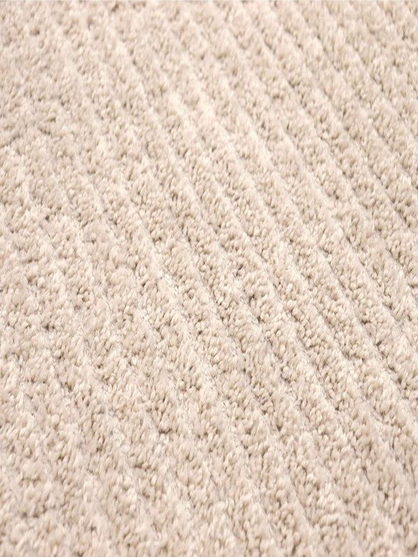 Mariana_2531_Bege_Zoom.jpg