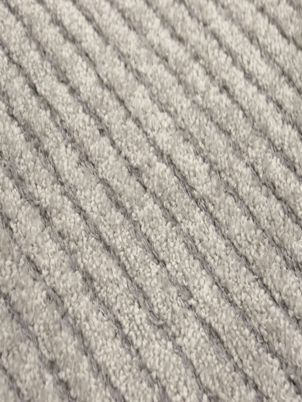 Mariana_2527_Prata_Zoom.jpg