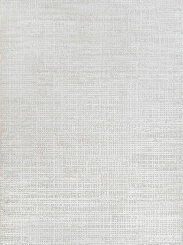 MALI-1-CREAM-BEIGE-MALI_site.jpg