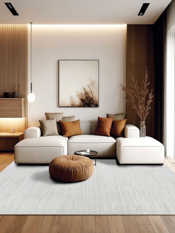 sala-3-MALI-1-CREAM-BEIGE.jpg