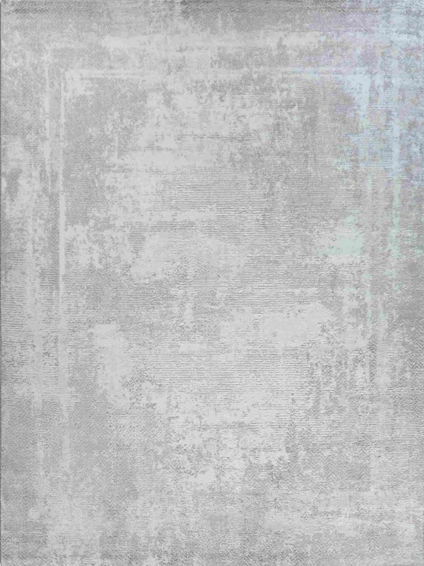 MALI-6-GREY-MALI_site.jpg