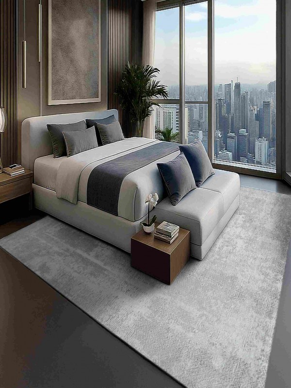 quarto-MALI-6-GREY.jpg