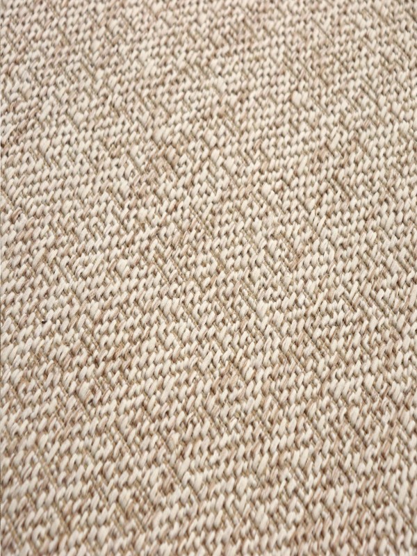 Bali_6138_Lineo_Zoom.jpg