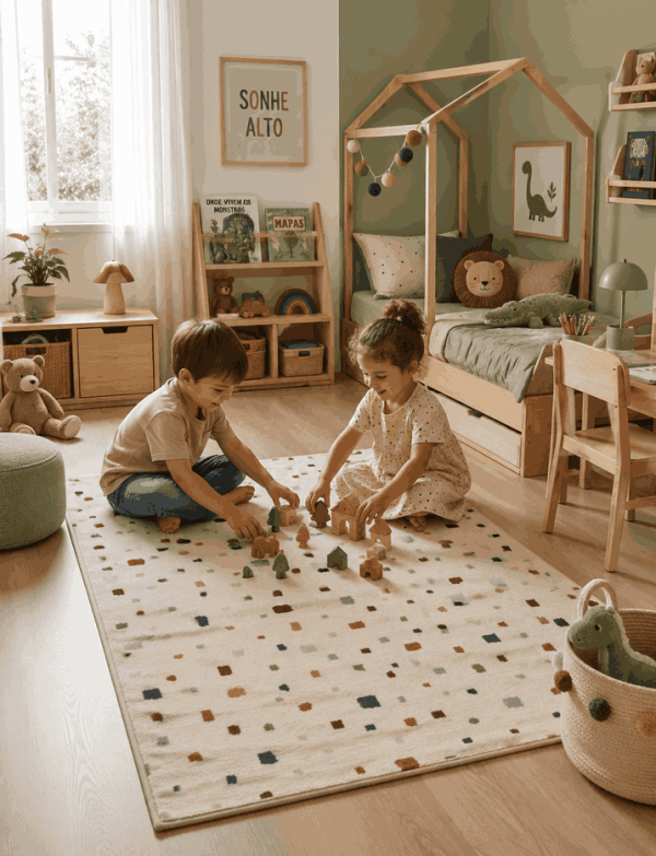 b91d3c6d-cb2e-425f-bc53-aef090c8842f.png