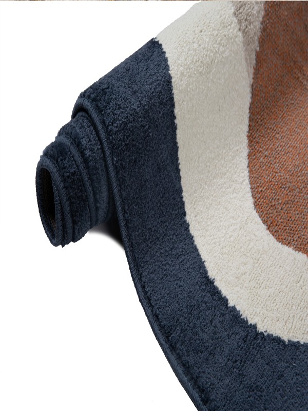 Batur_14_-_Foco.jpg