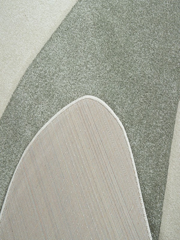 Ladoga_10_-_vira.jpg