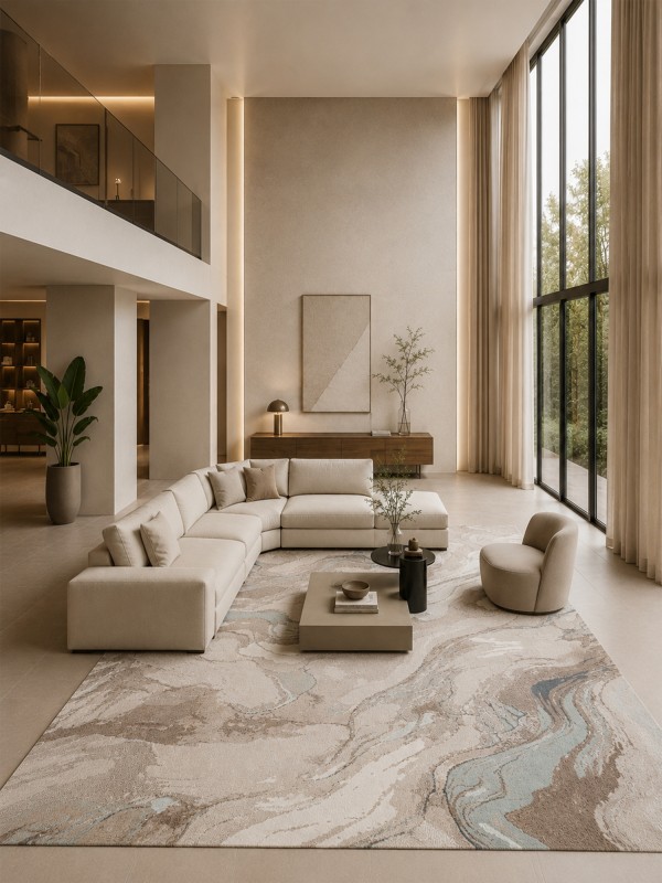 Hillier_6_ambiente.jpg