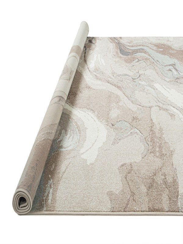 Hillier_6_-_lado.jpg