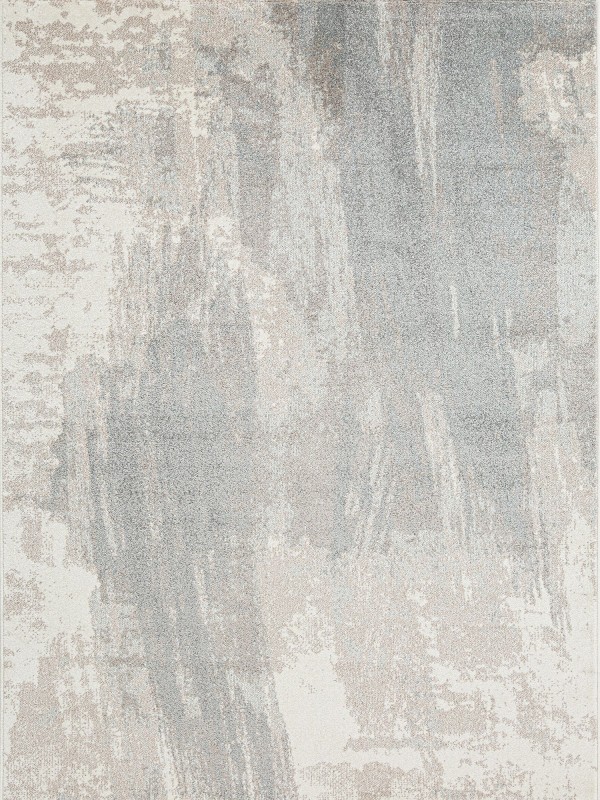 Hillier_8.jpg