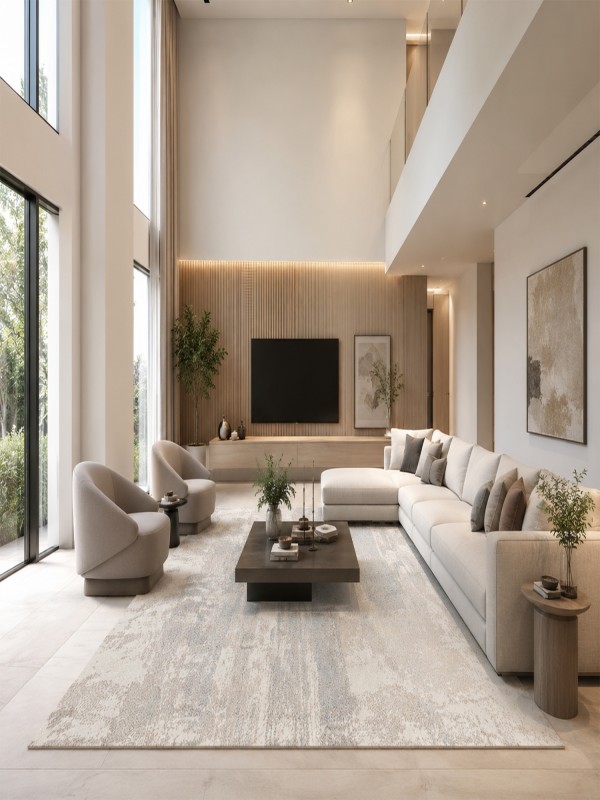 HILLIER_08_AMBIENTE.jpg