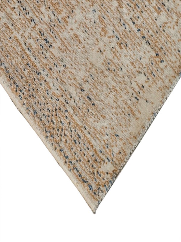 EROS_08_-_2.jpg