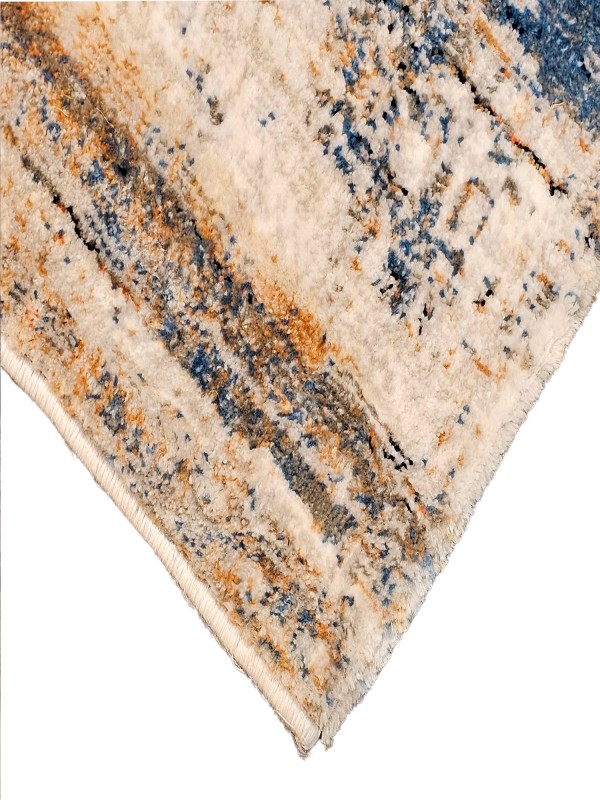 EROS_09_-_2.jpg