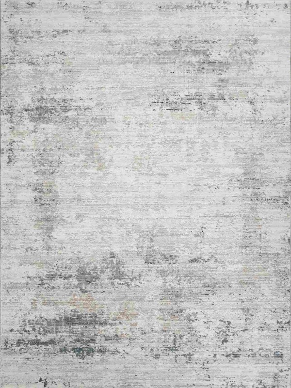 COR05_TAPETE_CARRARA.jpg