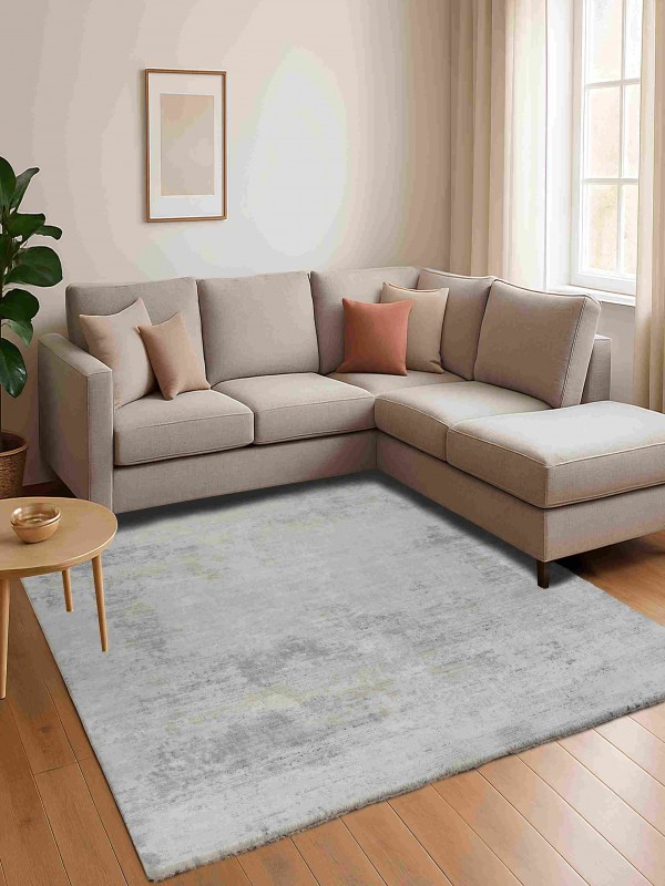 EDAN_HOME2809.jpg