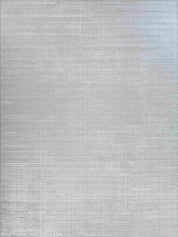 MALI-8-CREAM-GREY-MALI_site.jpg