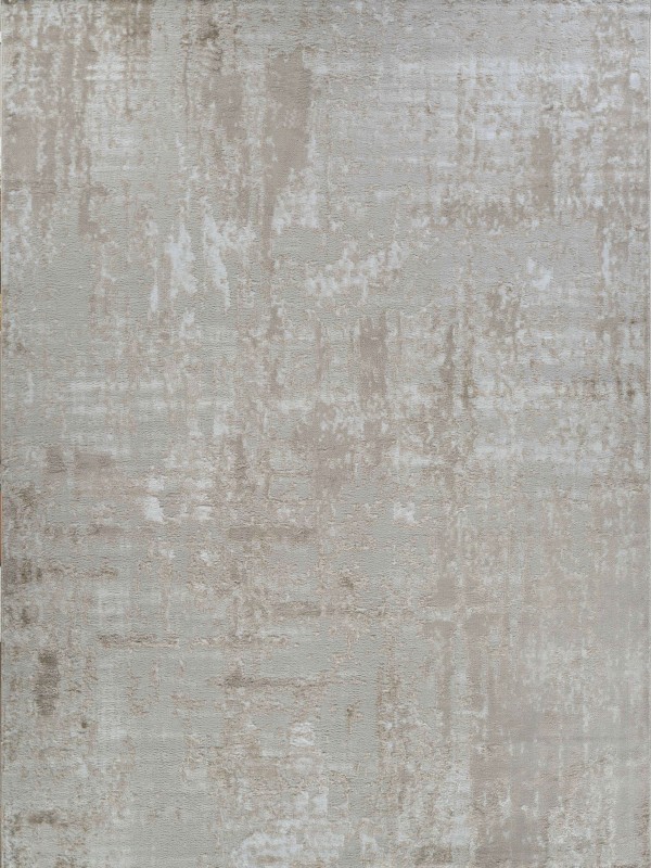 MALI-3-CREAM-VIZON-MALI_site.jpg