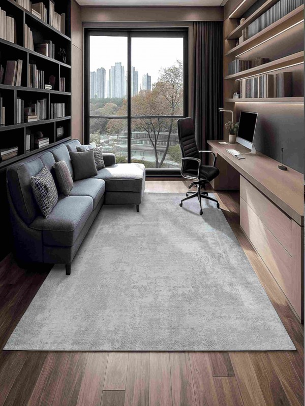 sala1-MALI-6-GREY.jpg