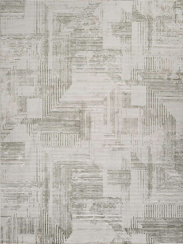 COR06_TAPETE_CARRARA.jpg