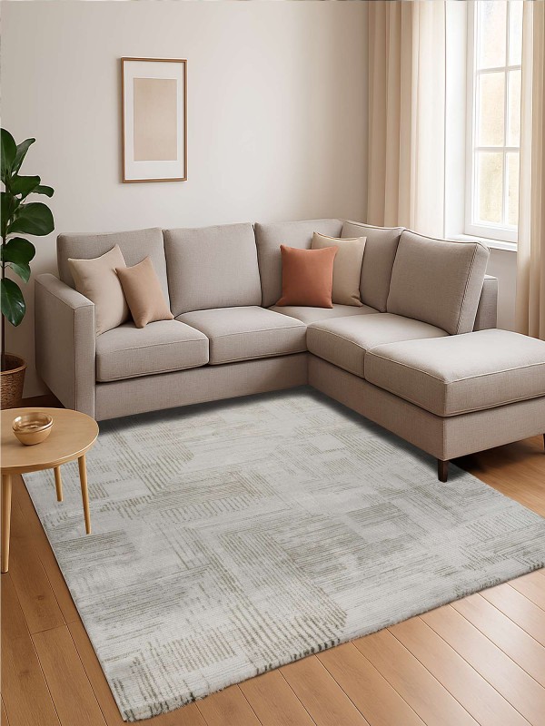 EDAN_HOME2818.jpg