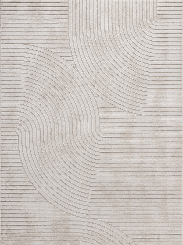 SOFISTICATO_01_1_.png
