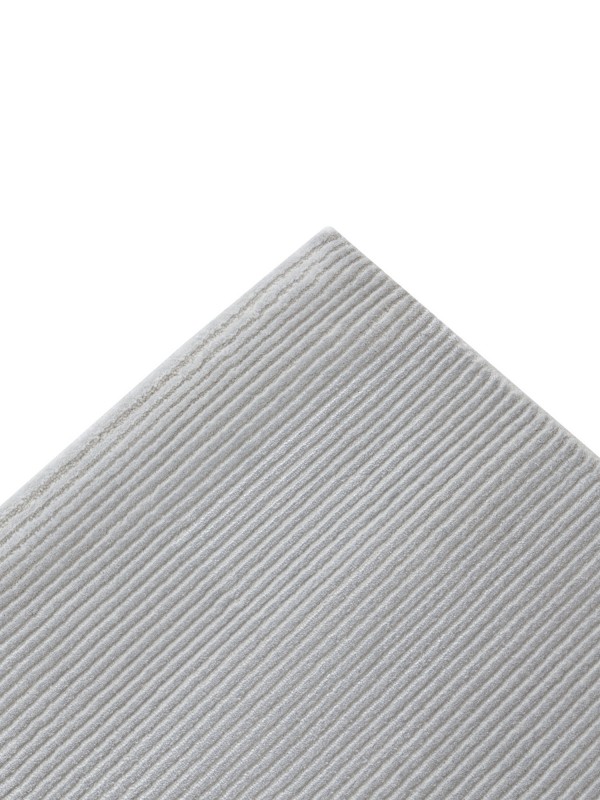 SOFISTICATO_06_2_1_.jpg