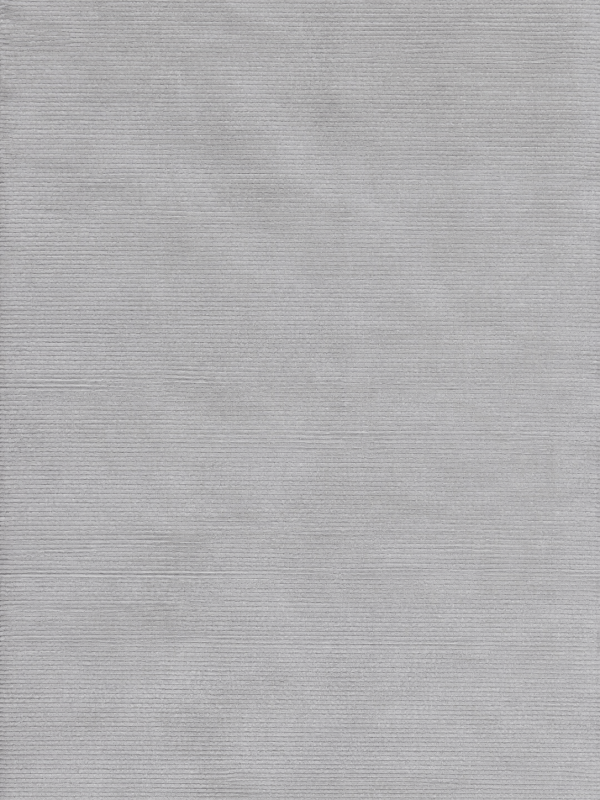 SOFISTICATO_06_1_1_.png