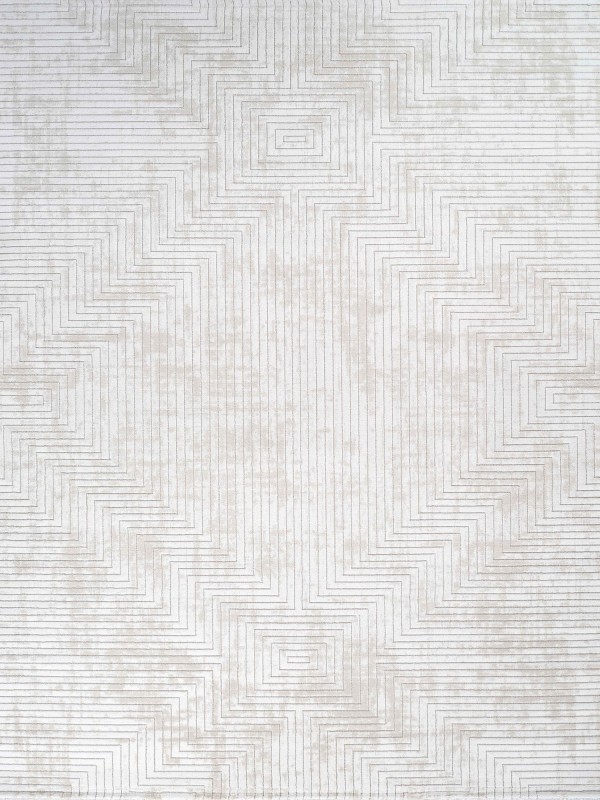 HL709-BEIGE_site.jpg