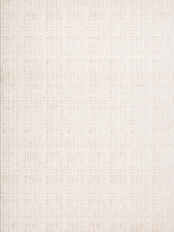 Vener_8_1_.jpg
