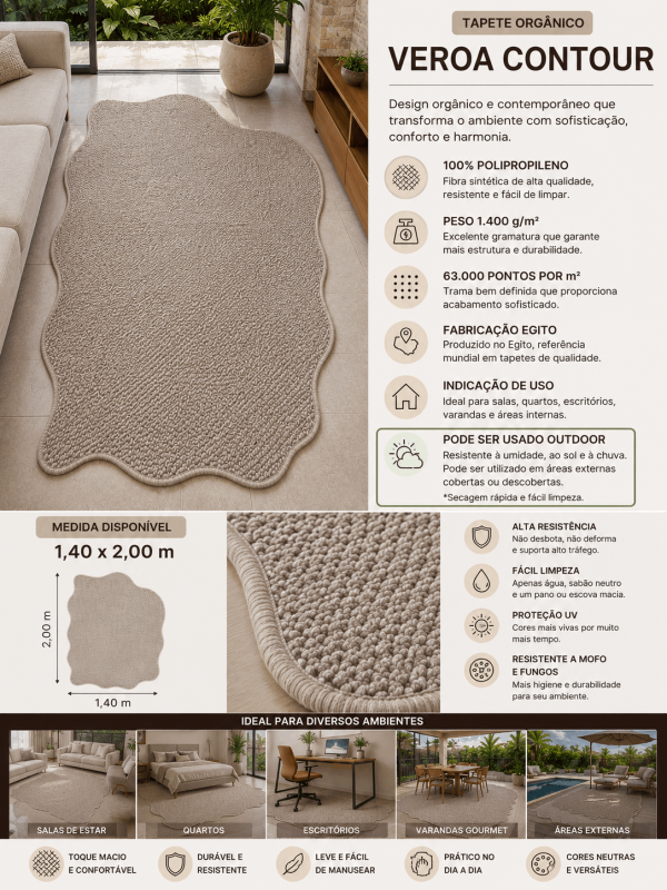 9284b9ff-6d5e-48bf-86a2-cdc64a1a7b4d.png