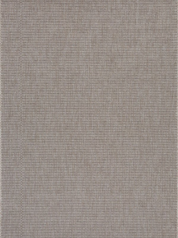 Nakuru_11_.jpg