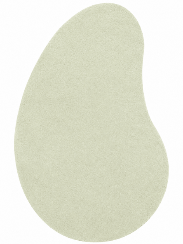 448cd695-fba9-40ff-a657-9705d7ee0688.png