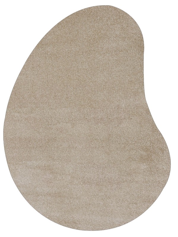 SABRINA_ORGANICO_BEGE.jpg