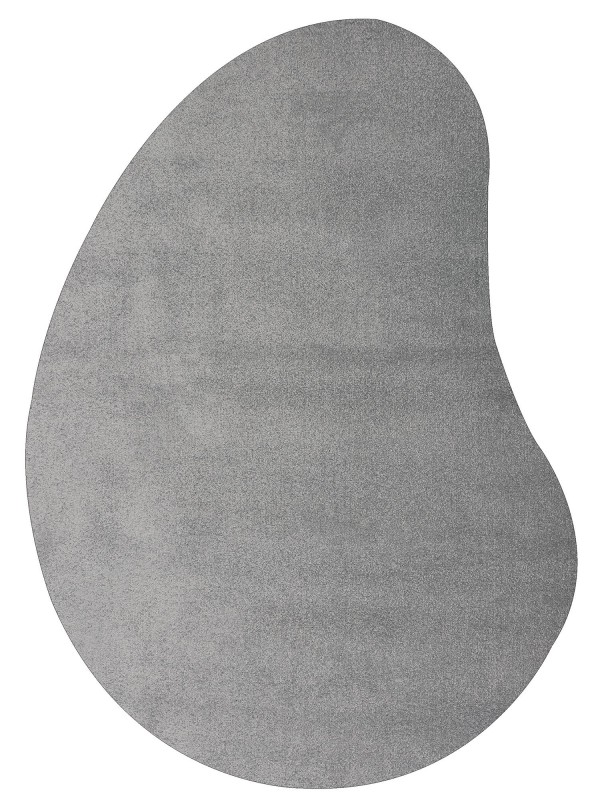 sabrina_organico_03_prata.jpg