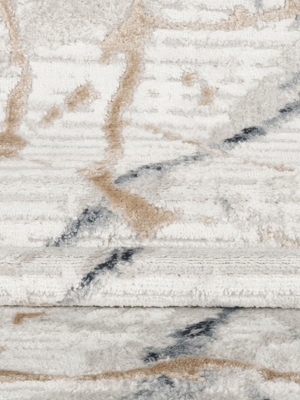 detail1752_copy_1500x2000.jpg