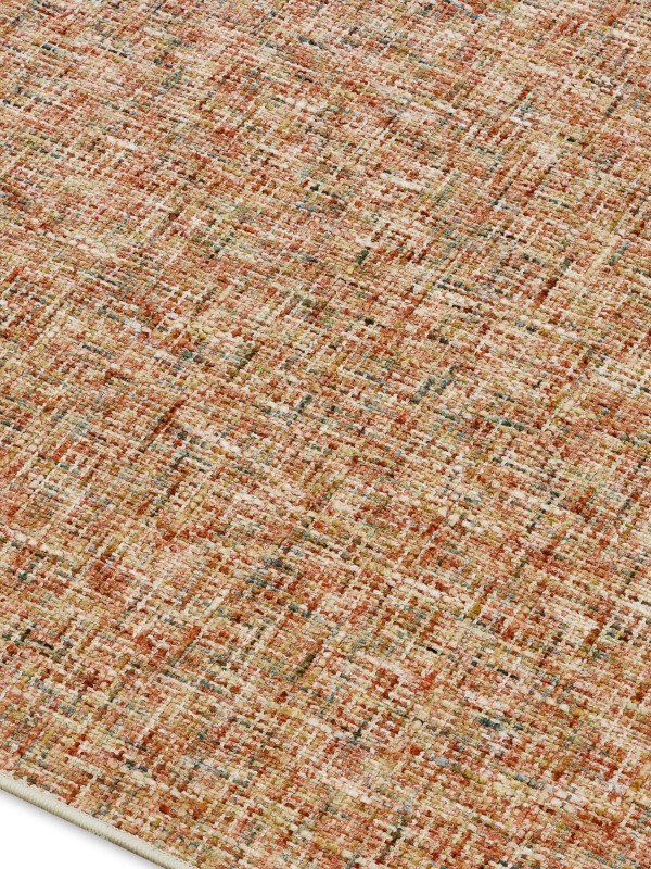ZEN_TERRA_02_1500x2000.jpg
