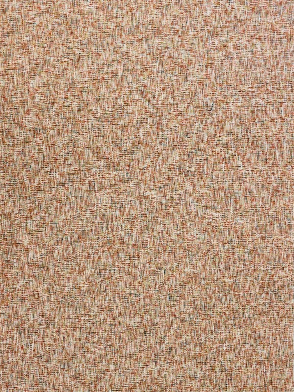 ZEN_TERRA_01_1500x2000.jpg