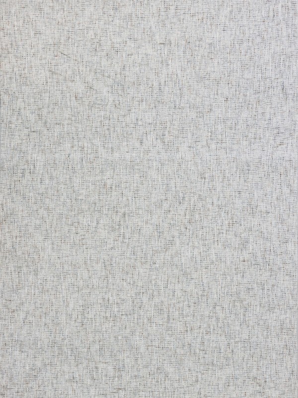 ZEN_PRATA_01_1500x2000.jpg