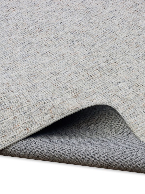 ZEN_PRATA_03_1500x2000.jpg