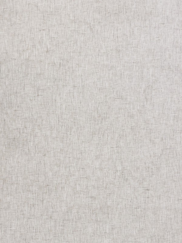 ZEN_BEGE_01_1500x2000.jpg