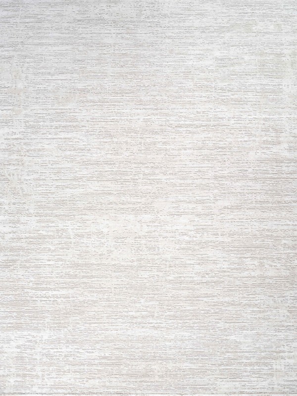 HL708-BEIGE_site.jpg